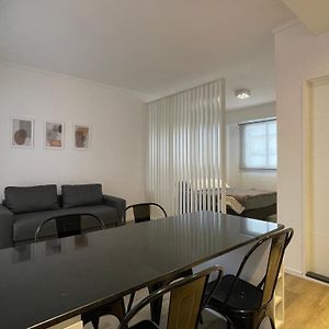 Departamento en Mar del Plata - 4 personas