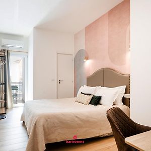 Barirooms - Picca 24